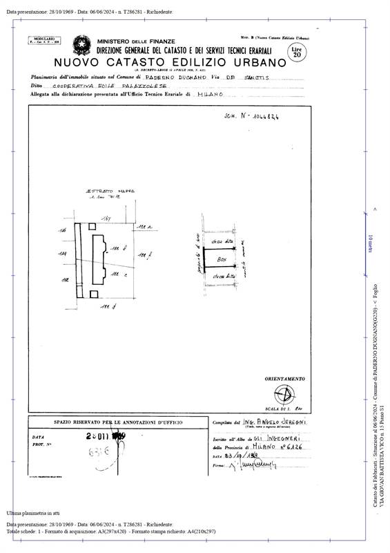 Planimetria 2