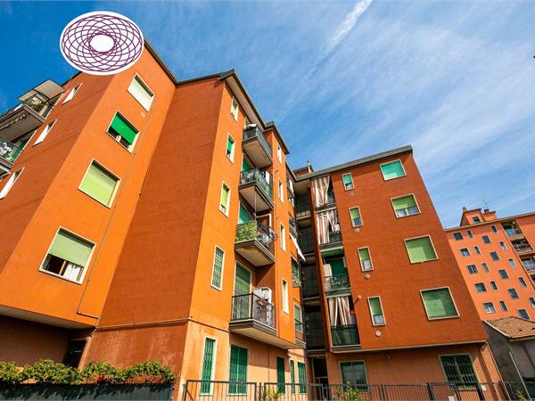 SENAGO: 2 LOCALI RISTRUTTURATO